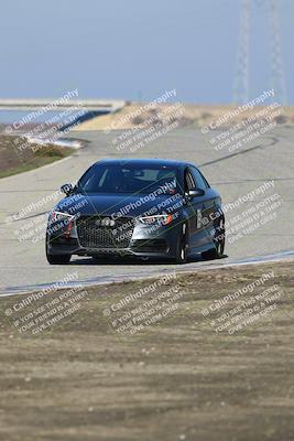 media/Nov-23-2025-Audi Club (Sun) [[e40b16ff69]]/C/Session 2 (Outside Grapevine)/